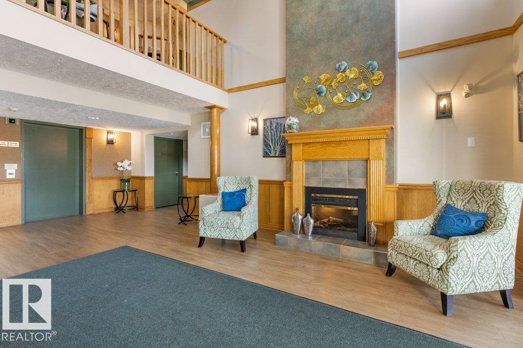 #205 10 IRONWOOD PT