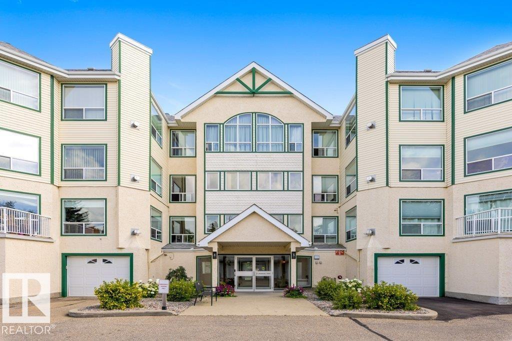 #205 10 IRONWOOD PT
