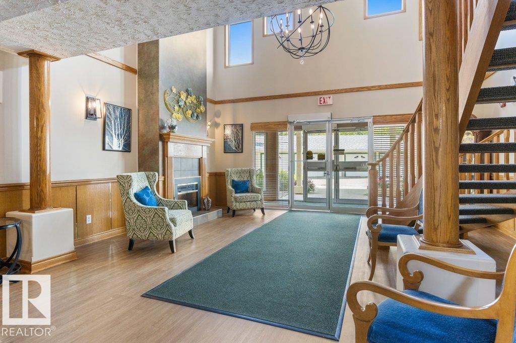 #205 10 IRONWOOD PT