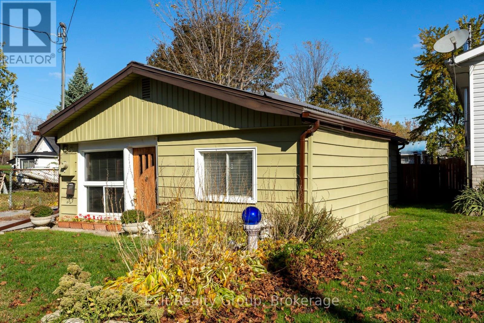 127 LEOPOLD STREET - Photo 3