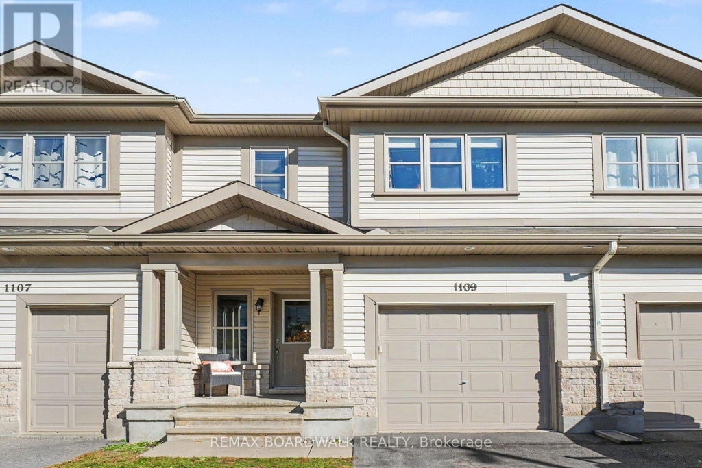 1109 FIELDFAIR WAY, OTTAWA, ON K4A 0E1 - Image 861355513.jpeg?d=l