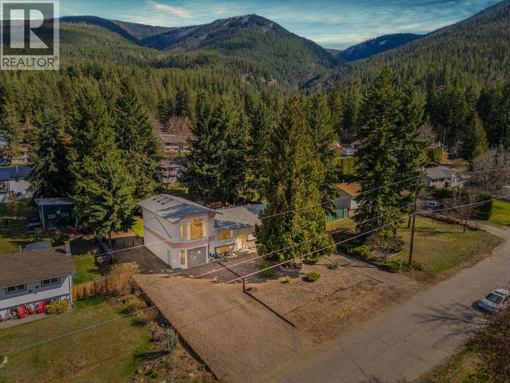 3419 LARCH DRIVE, ARMSTRONG, BC V4Y 0S8 - Image 776407534.jpeg?d=l