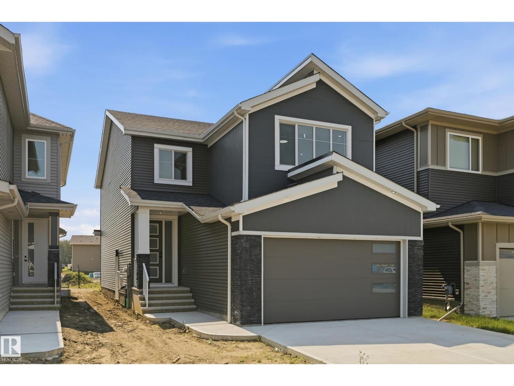 3 PIERWYCK LO, SPRUCE GROVE, AB T7X 3H1 - Image 128522349.jpeg?d=l