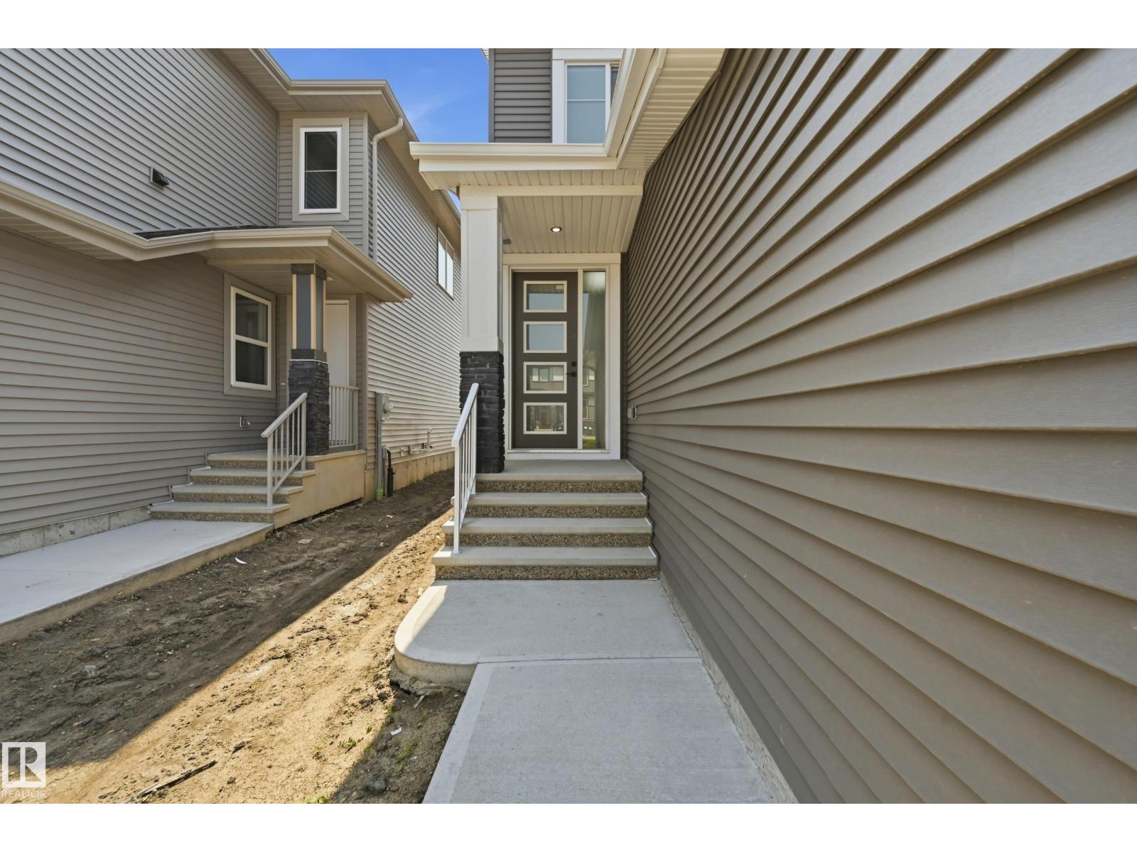 3 PIERWYCK LO