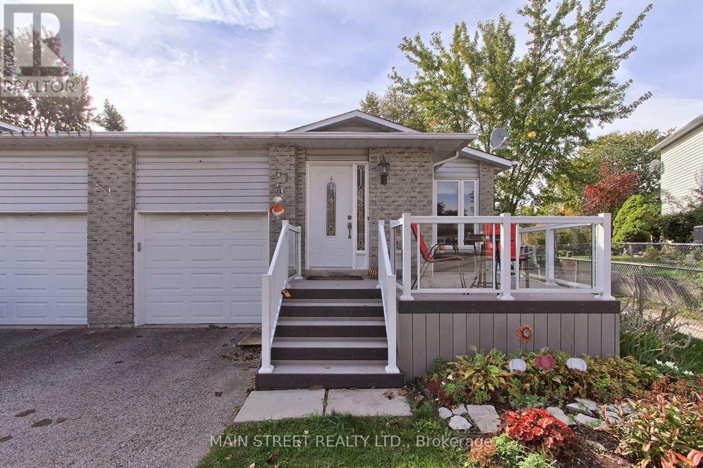 61 HUDSON CRESCENT, BRADFORD WEST GWILLIMBURY (BRADFORD), ON L3Z 2K1 - Image 1211868255.jpeg?d=l