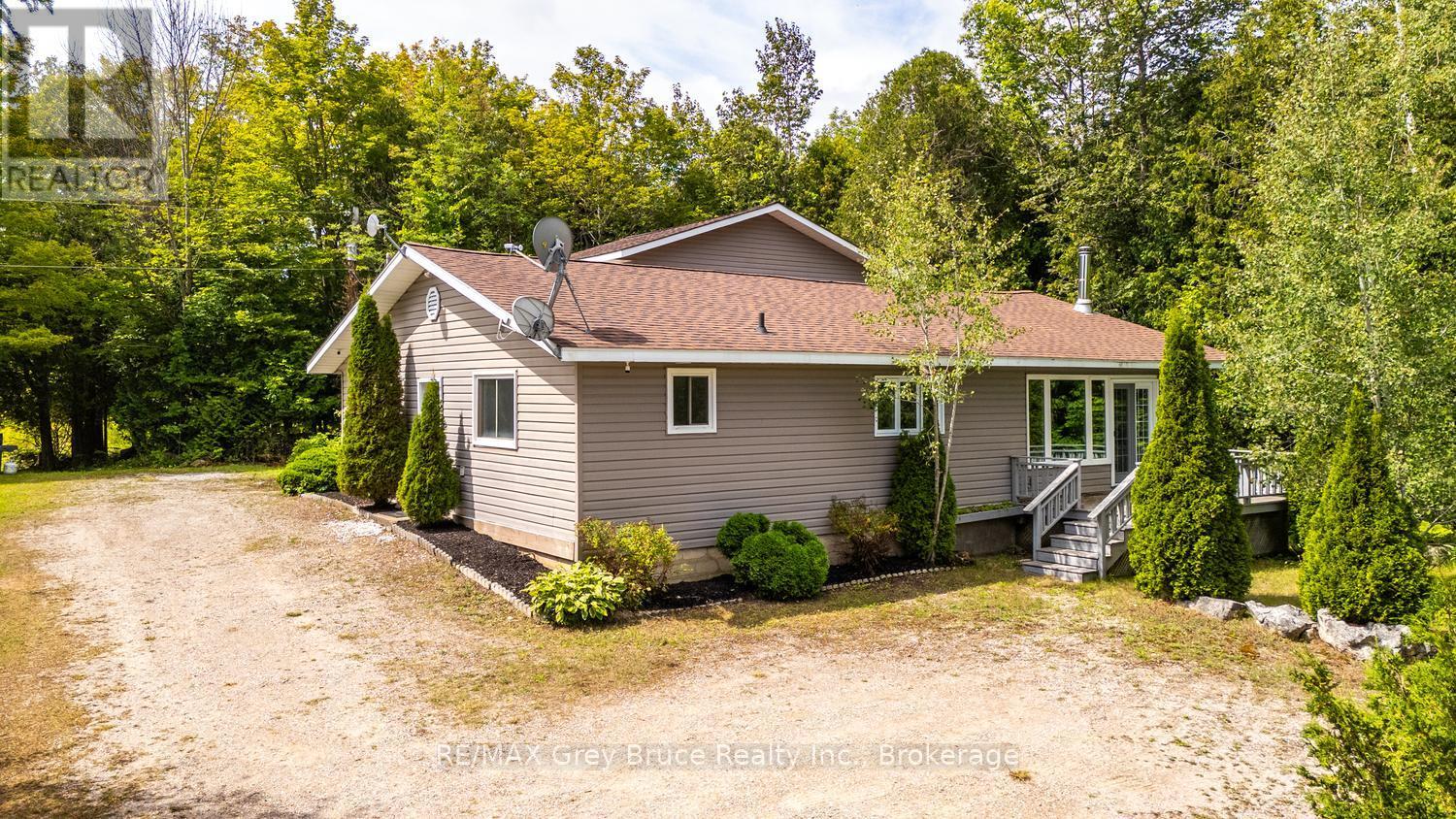 1477 HIGHWAY 6 HIGHWAY