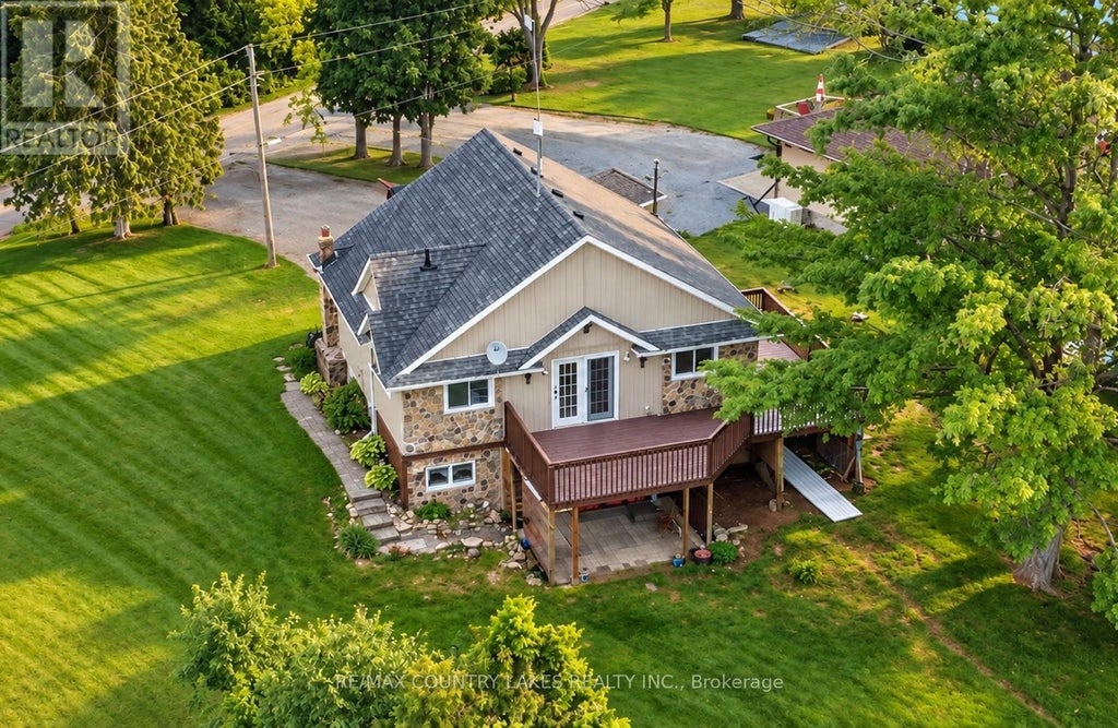 16 HUMMINGBIRD LANE, KAWARTHA LAKES (CARDEN), ON L0K 1B0 - Image 552061148.jpeg?d=l