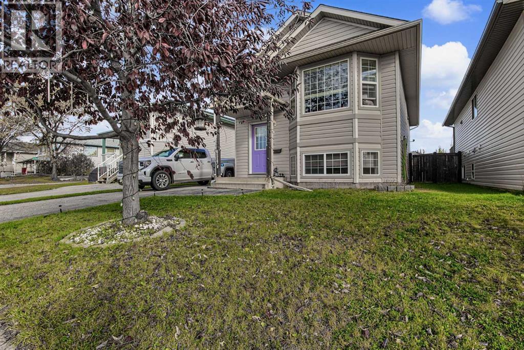 6217 88A STREET, GRANDE PRAIRIE, AB T8W 2V3 - Image 173703922.jpeg?d=l