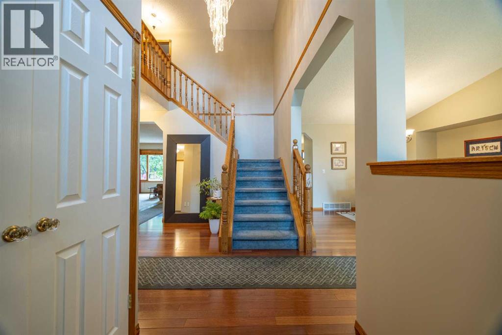 19 Mckenzie Lake Manor SE