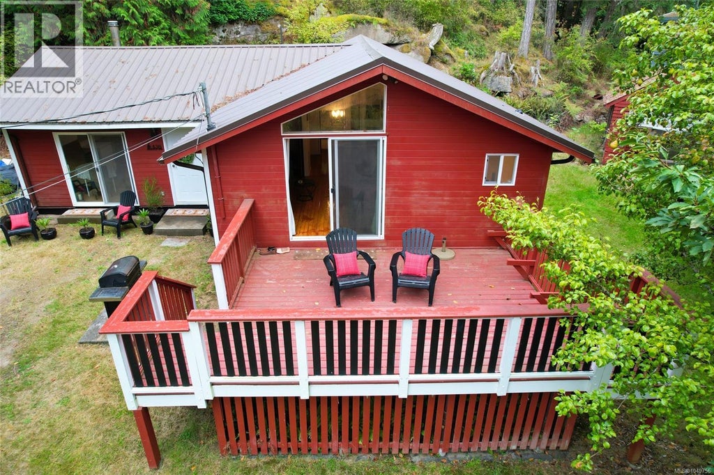 436 HEMLOCK AVE, GABRIOLA ISLAND, BC V0R 1X1 - Image 322918542.jpeg?d=l