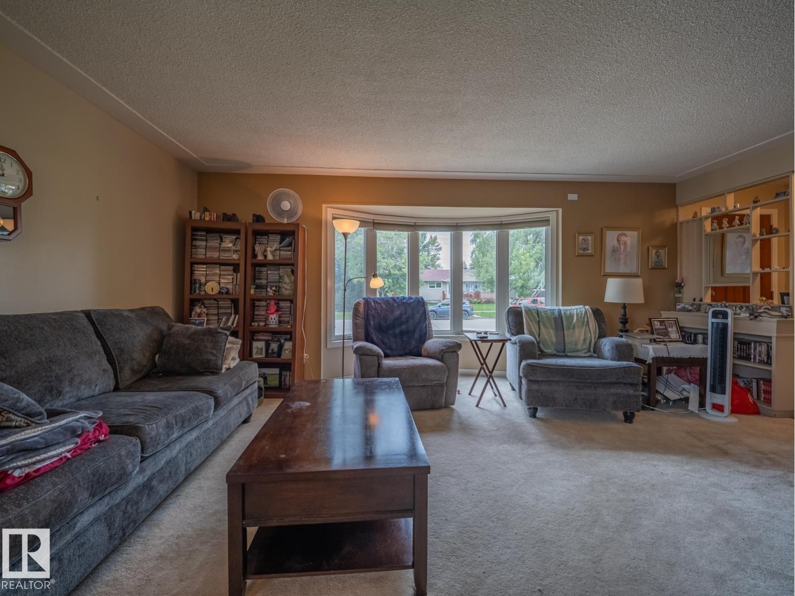 16706 80 AV NW