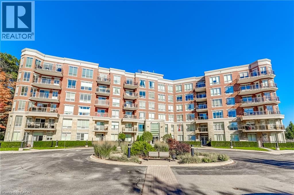 483 FAITH Drive Unit# 301