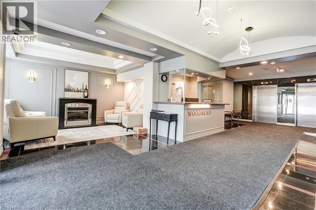 483 FAITH Drive Unit# 301