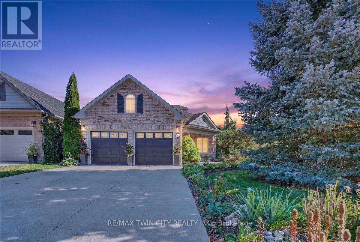 147 REIBER COURT