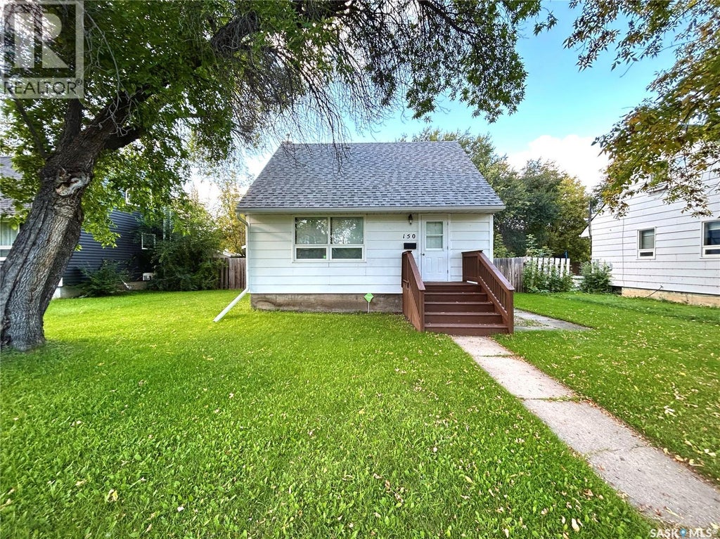 150 24TH STREET E, PRINCE ALBERT, SK S6V 1R5 - Image 2576260359.jpeg?d=l