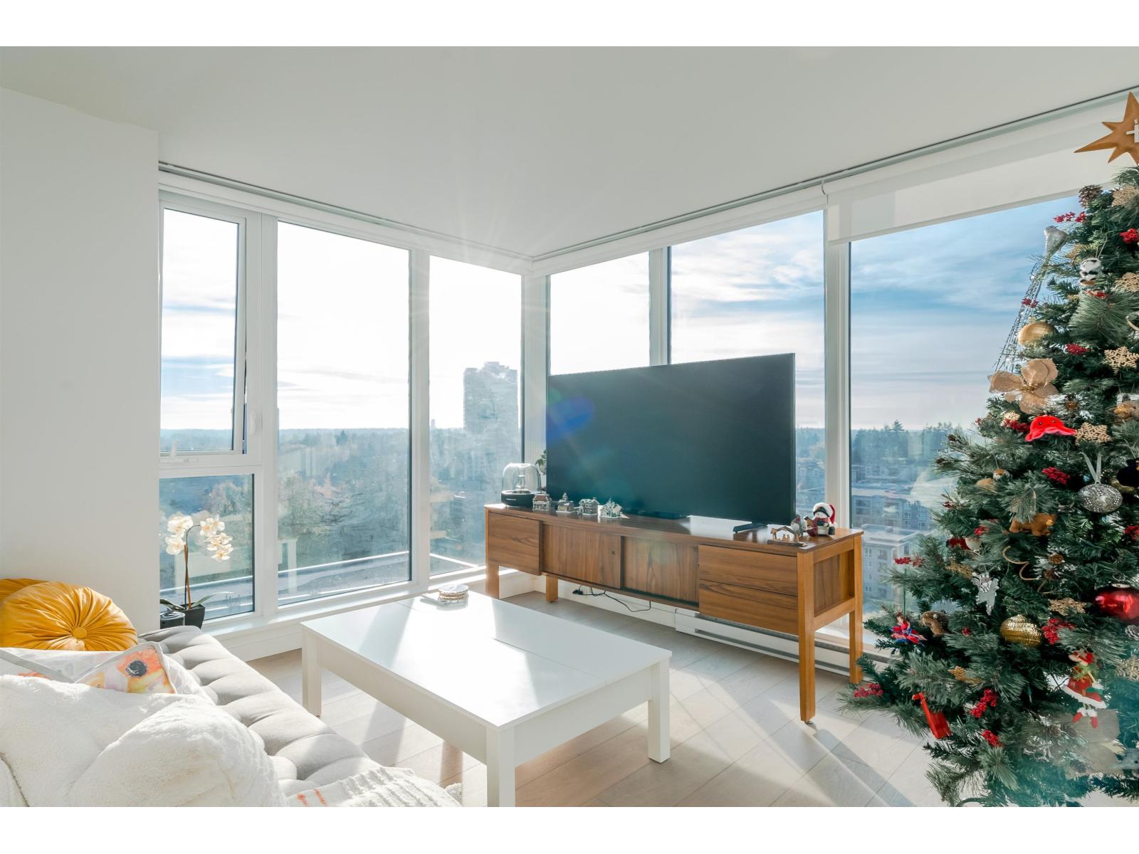 1802 13438 CENTRAL AVENUE