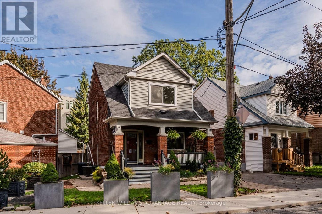 5 HEMLOCK AVENUE, TORONTO (WOODBINE CORRIDOR), ON M4L 3E9 - Image 2544937856.jpeg?d=l