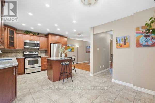 113 ESSEX POINT DRIVE