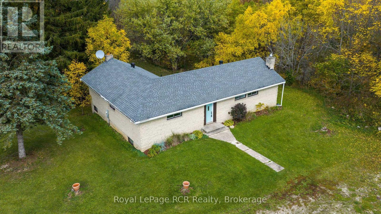 616851 GREY ROAD 29