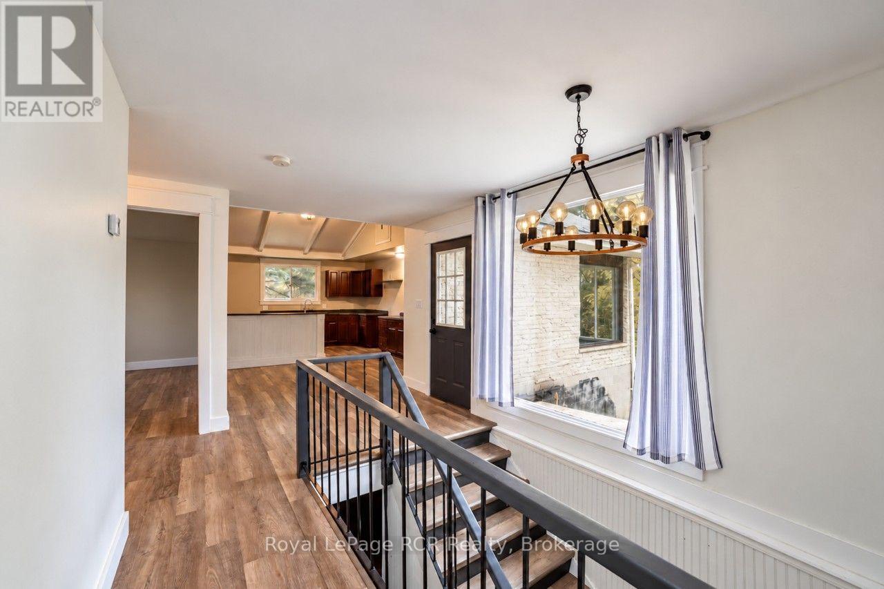 616851 GREY ROAD 29