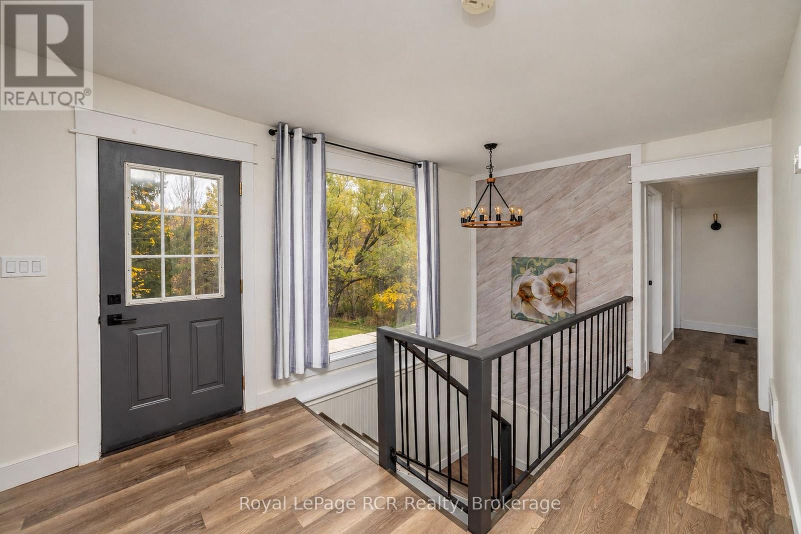 616851 GREY ROAD 29