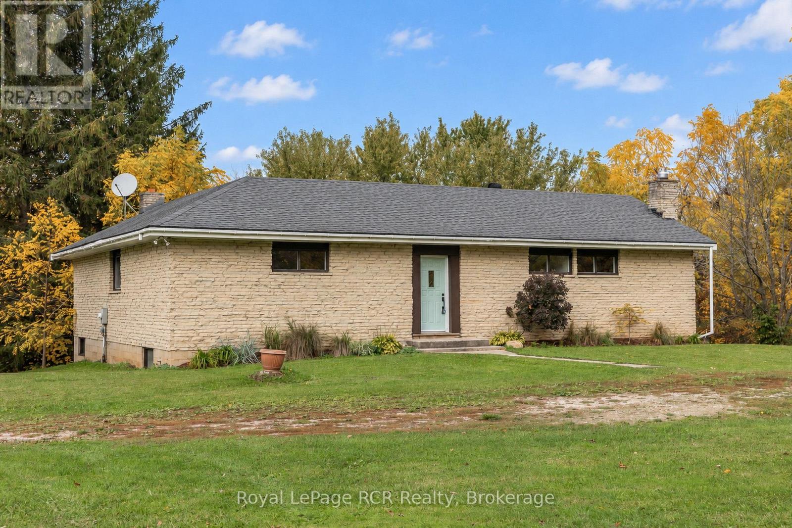 616851 GREY ROAD 29