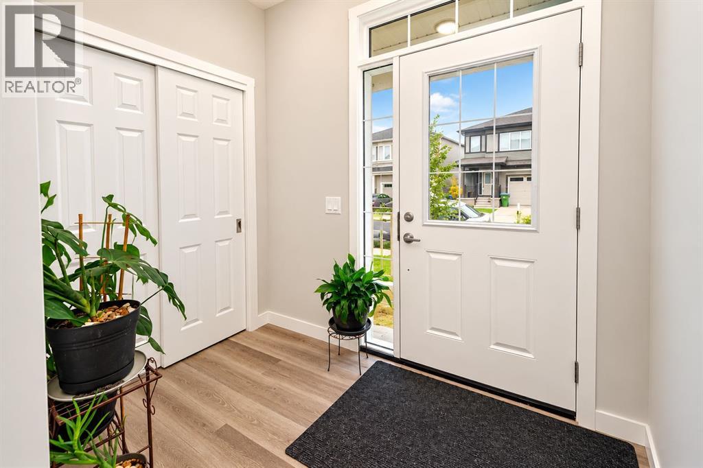 151 Cityside View NE