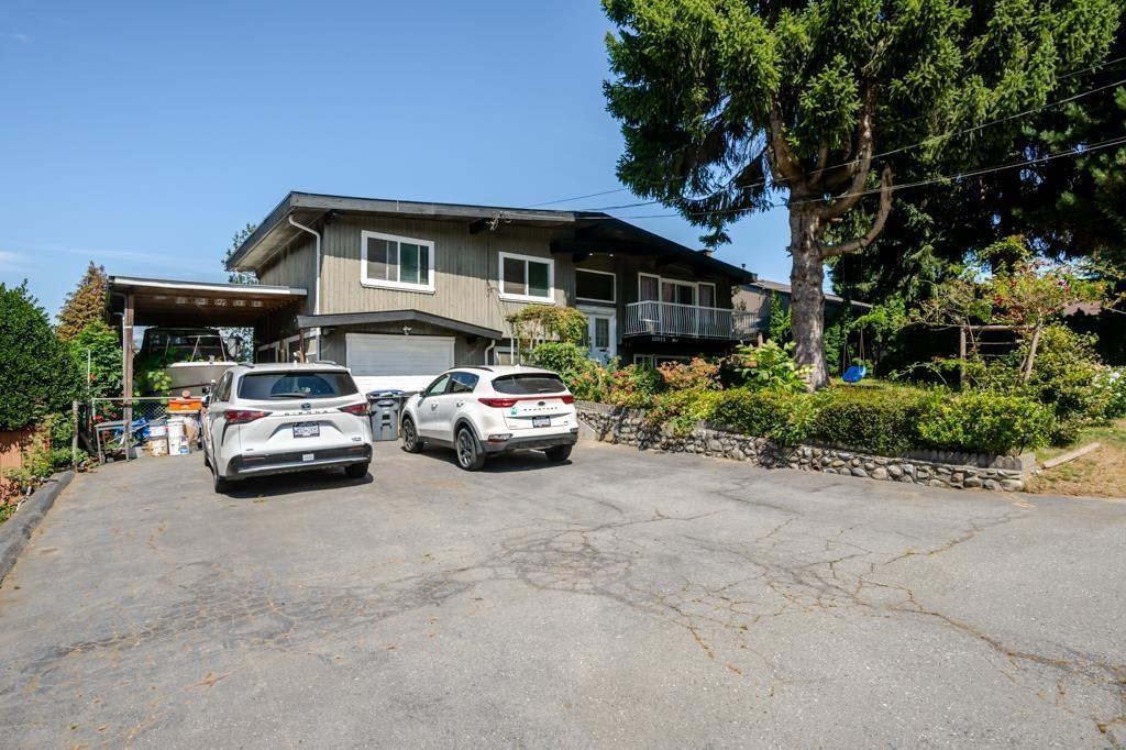 13945 116 AVENUE, SURREY, BC V3R 2T3 - Image 2157009297.jpeg?d=l