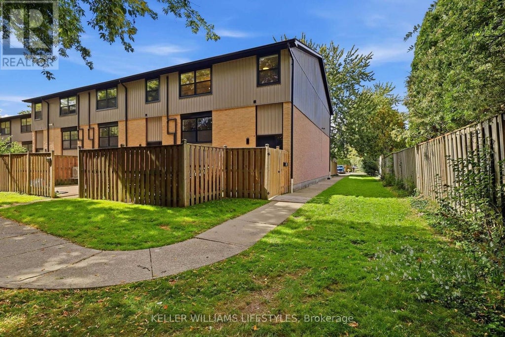 36 - 105 ANDOVER DRIVE, LONDON SOUTH (SOUTH O), ON N6J 4B1 - Image 2801046681.jpeg?d=l