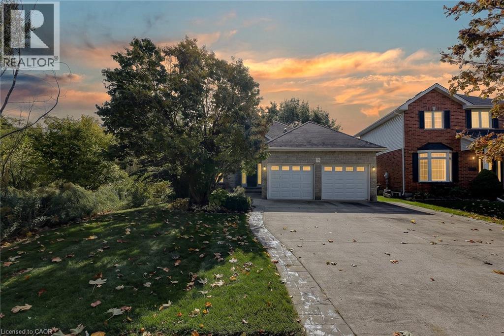 796 N SPRINGBANK AVENUE N, WOODSTOCK, ON N4T 1T5 - Image 445188550.jpeg?d=l