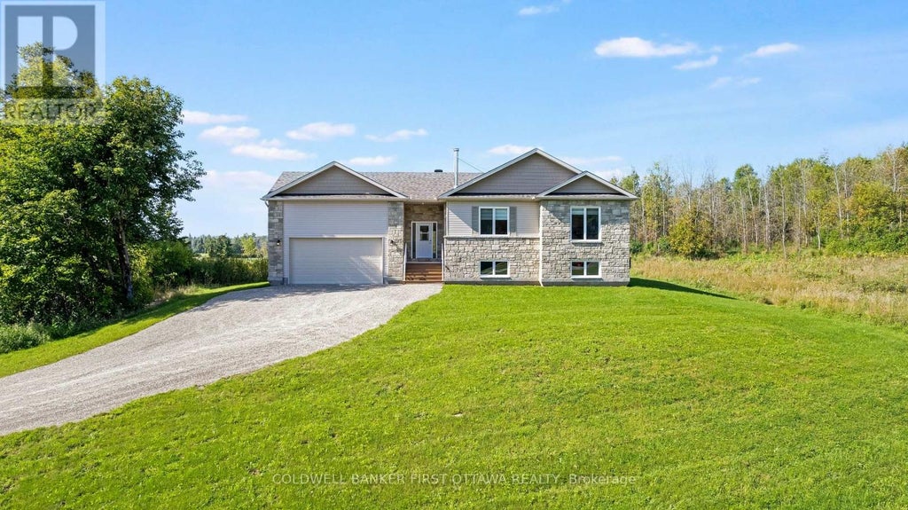268 BOYDS ROAD, LANARK HIGHLANDS, ON K7C 0C5 - Image 4122254895.jpeg?d=l