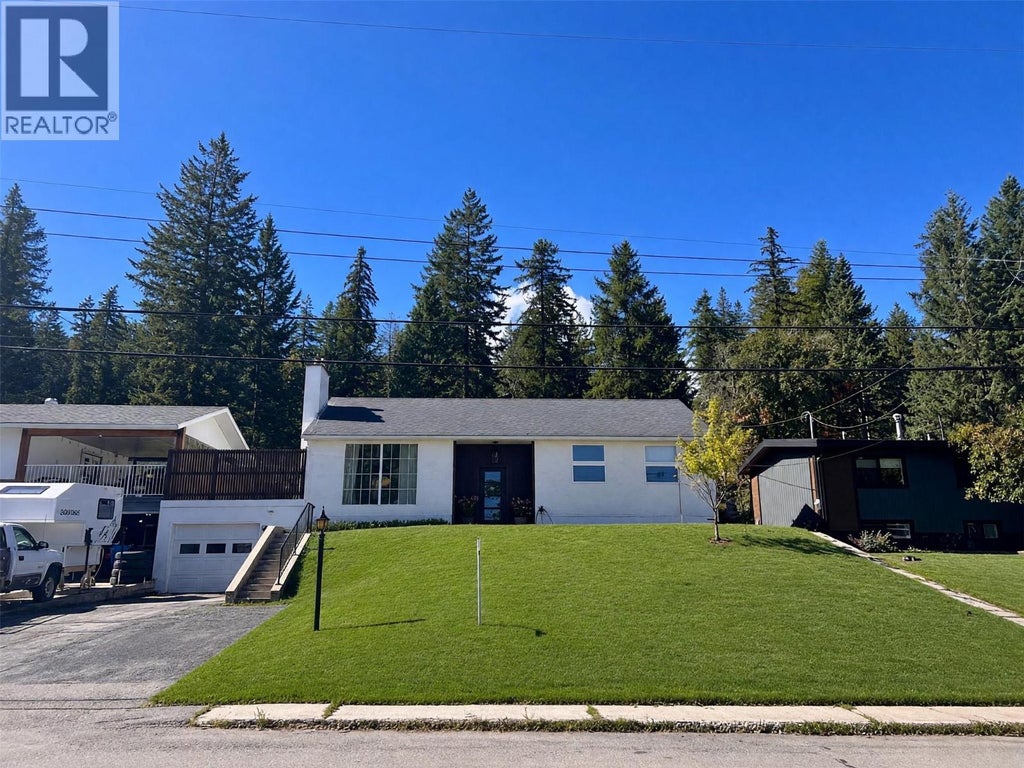 129 LEVIRS AVENUE, KIMBERLEY, BC V1A 1X6 - Image 2614346970.jpeg?d=l