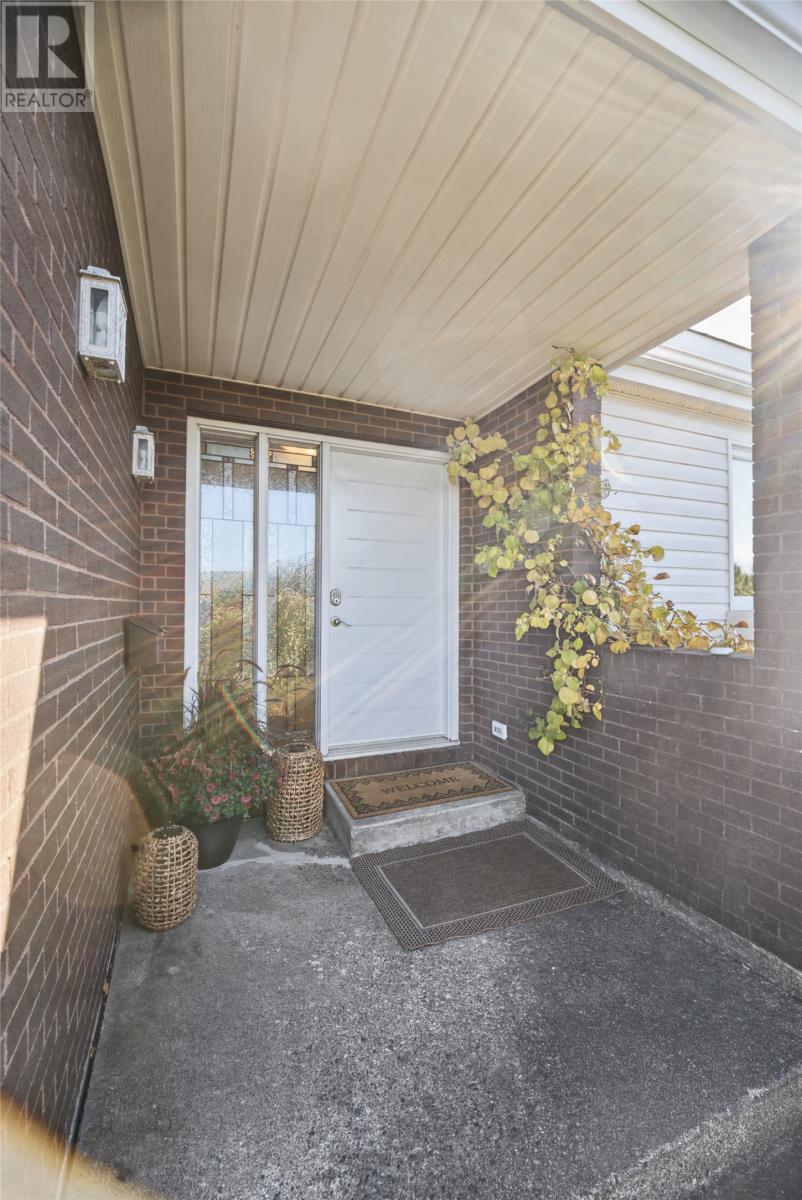 7 Connemara Place