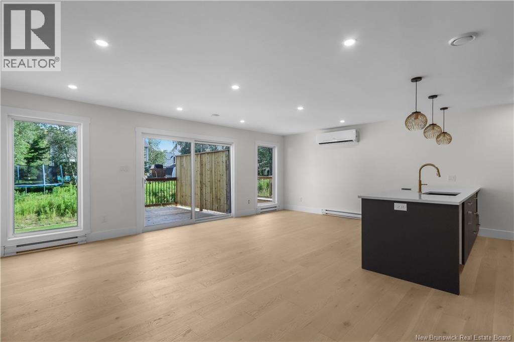 18 Vision Court - Photo 4