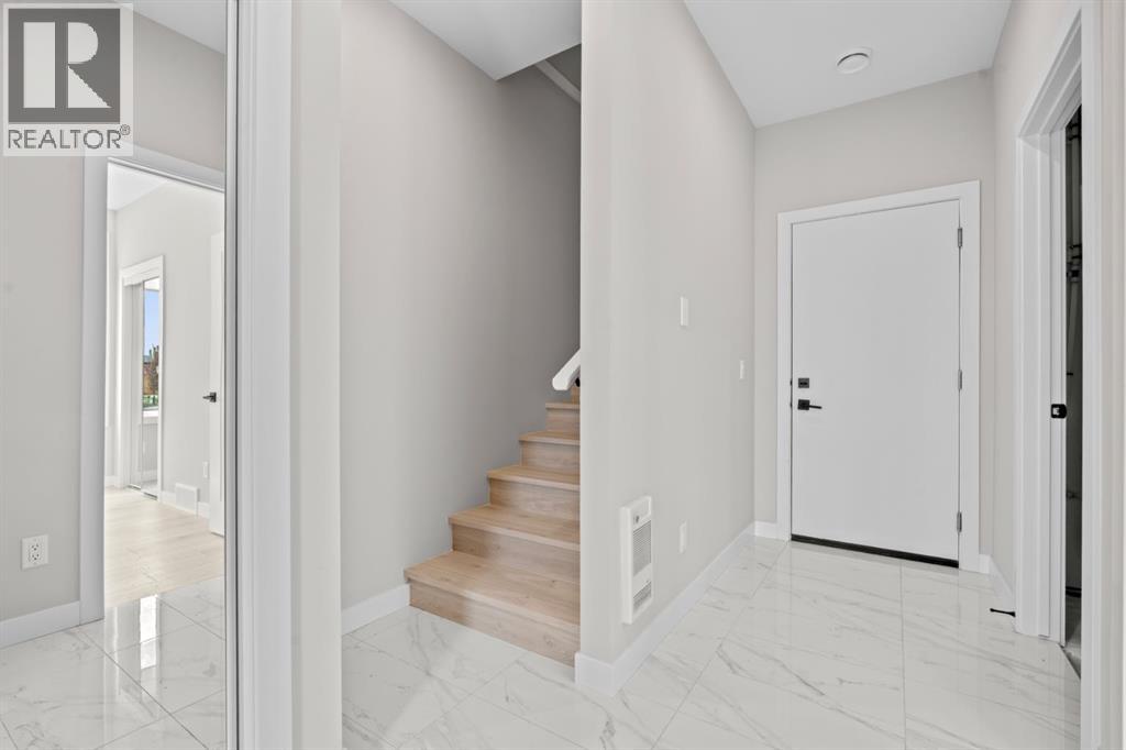 203, 8155 8 Avenue SW