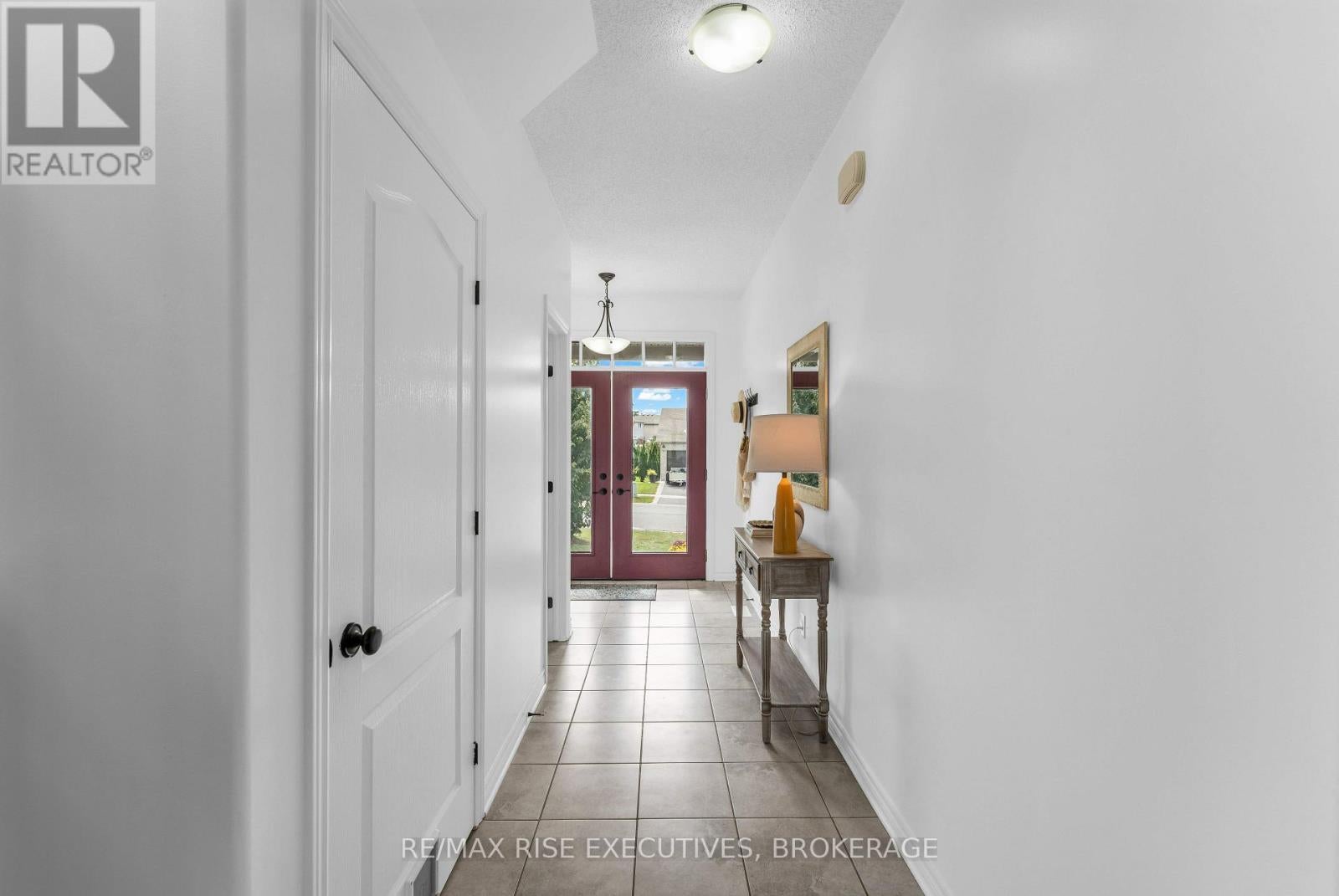 1704 REGINALD BART DRIVE