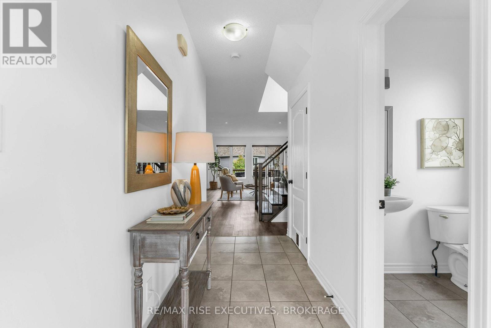 1704 REGINALD BART DRIVE