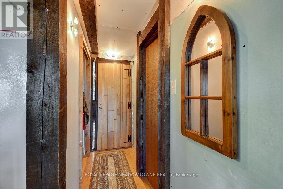 49A MCALLISTER ROAD