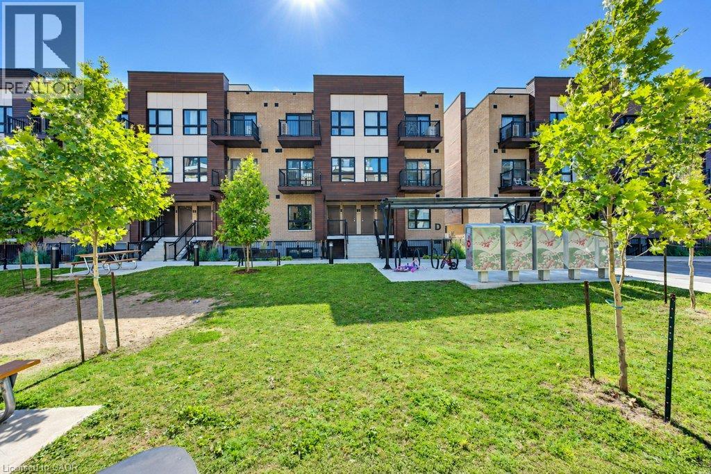 10 PALACE STREET UNIT# D16, KITCHENER, ON N2E 0J3 - Image 3072752906.jpeg?d=l