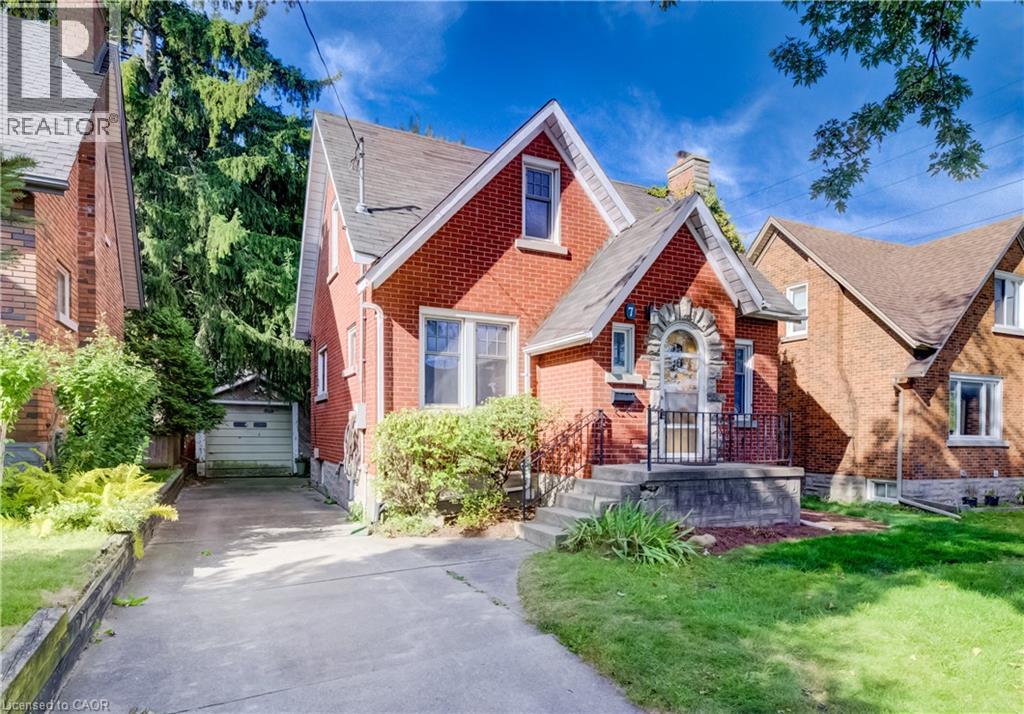 7 LOCUST STREET, KITCHENER, ON N2H 1W6 - Image 3527052540.jpeg?d=l