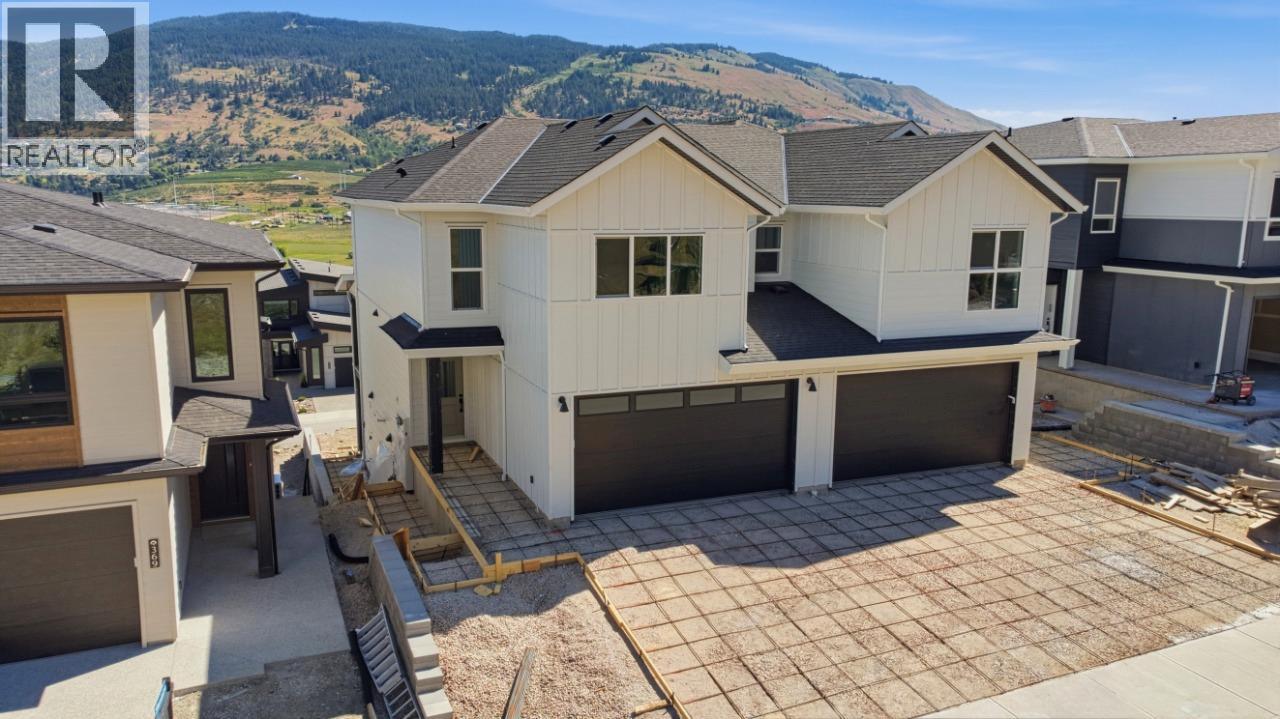 373 Arrowleaf Rise