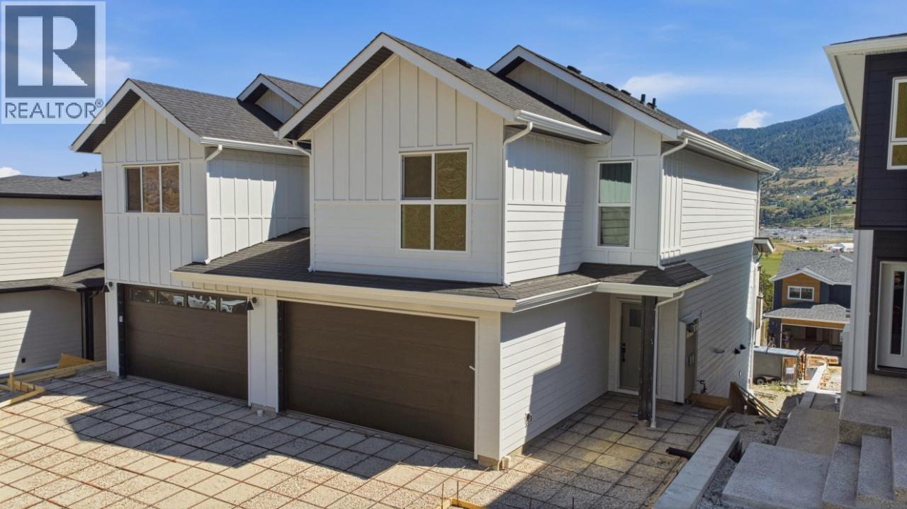 373 Arrowleaf Rise