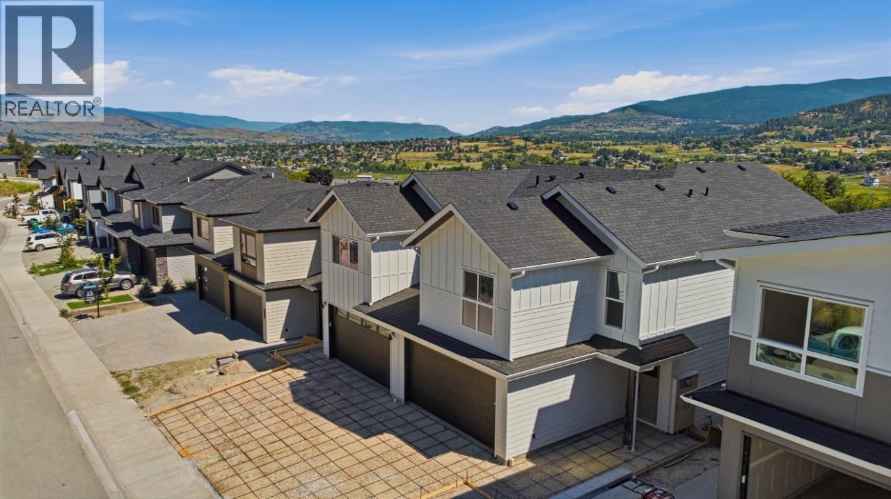 373 Arrowleaf Rise