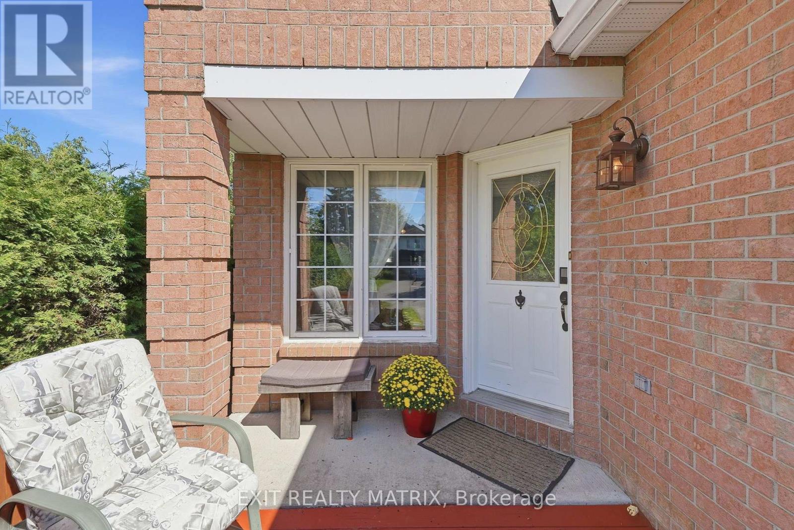 751 CLEARCREST CRESCENT