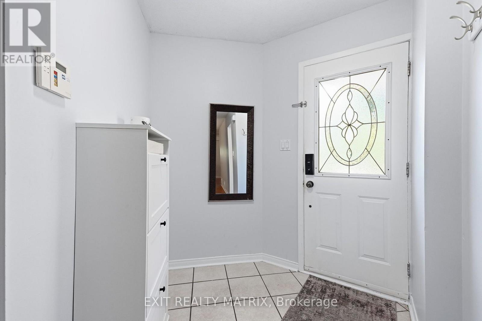 751 CLEARCREST CRESCENT
