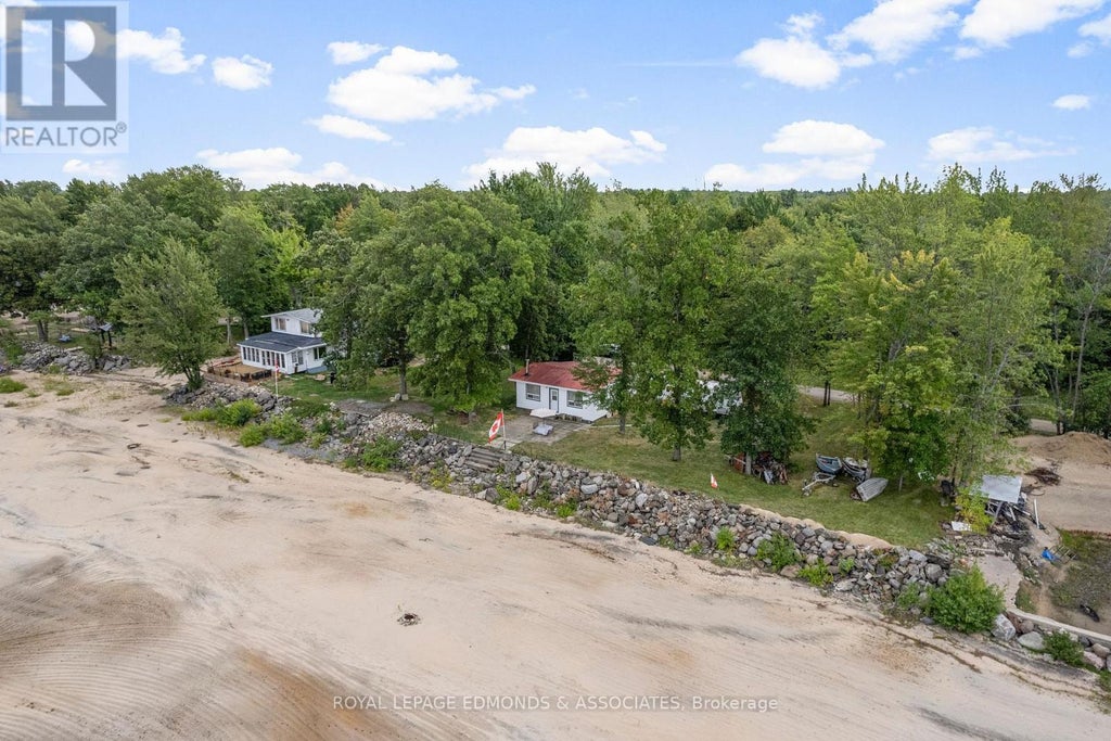 45 GREATVIEW TRAIL, WHITEWATER REGION, ON K8A 6W2 - Image 561110923.jpeg?d=l