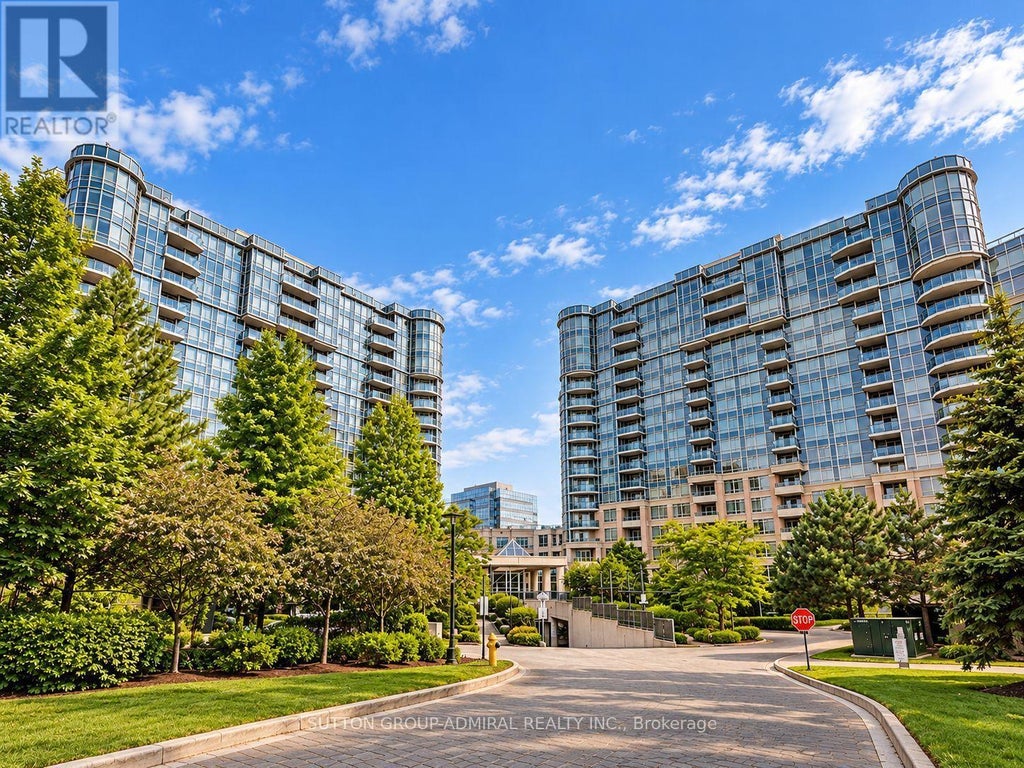 677-23 COX BOULEVARD, MARKHAM (UNIONVILLE), ON L3R 7Z9 - Image 3598051916.jpeg?d=l