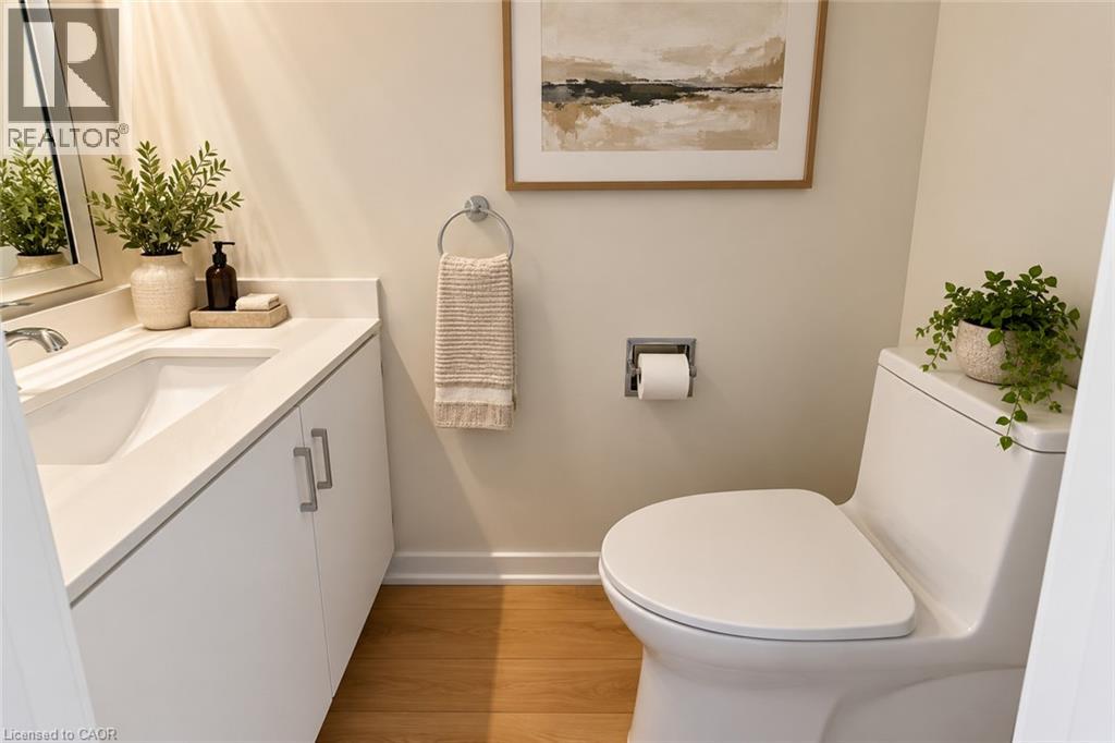 1455 GARTH Street Unit# 7