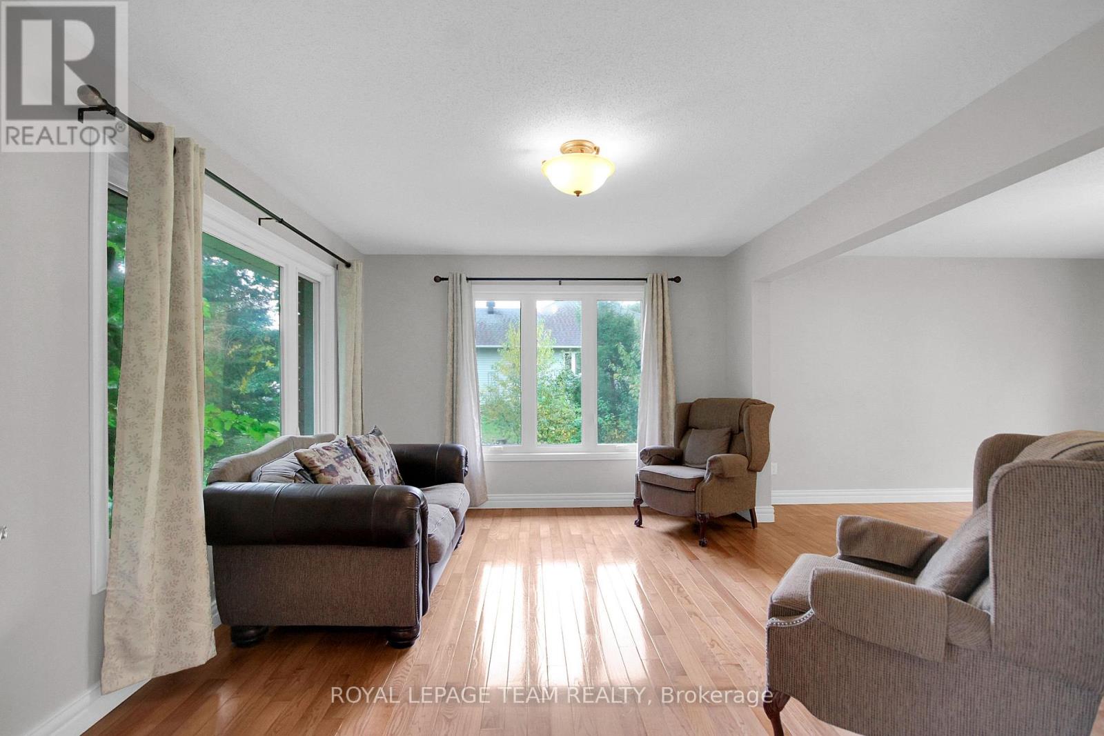 7089 BUSH DRIVE