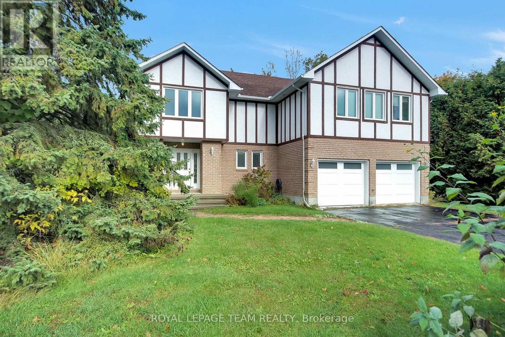 7089 BUSH DRIVE, OTTAWA, ON K4P 1M8 - Image 1386187452.jpeg?d=l